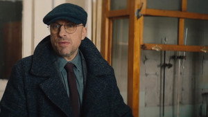 Poster for Episode 2