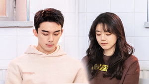 Poster for Episode 6