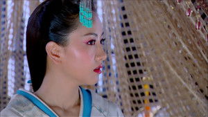 Poster for Episode 26