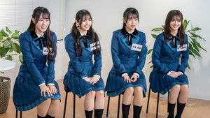 Poster for Episode 39