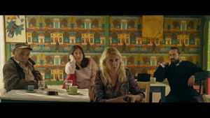 Poster for Episode 27