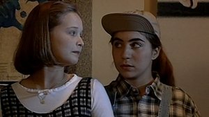 Poster for Chapter 50 Poster for Chapter 50