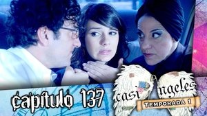 Poster for Episode 137