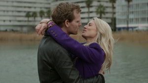 Poster for Episode 121