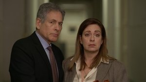 Poster for Episode 68 Poster for Episode 68