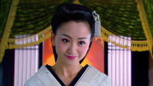 Poster for Episode 5