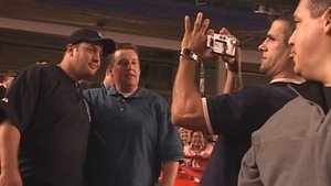 Poster for A Day In The Life Of International Superstar Kevin James