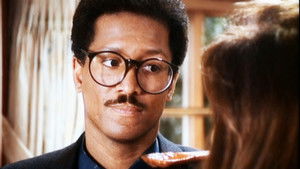 Poster for Fair Warning Poster for Fair Warning