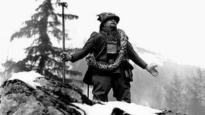 Poster for Épisode 1.1 Poster for Épisode 1.1