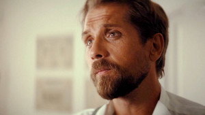 Poster for Episode 3