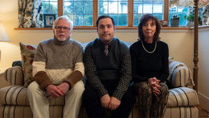 Poster for Episode 2