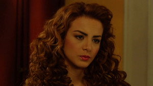 Poster for Episode 199