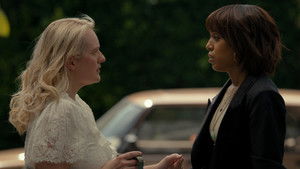 Poster for Eleanor Poster for Eleanor