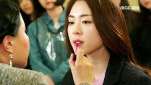 Poster for Episode 18