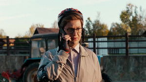 Poster for Episode 4