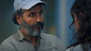 Poster for Chapter 30