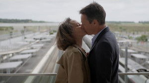 Poster for Episode 181