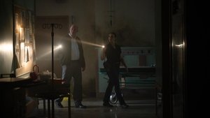 Poster for Nobody Knows the Trouble I've Seen Poster for Nobody Knows the Trouble I've Seen