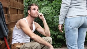 Poster for Episode 6