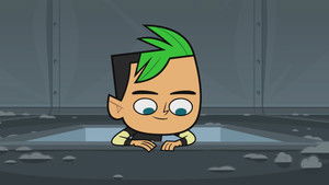 Poster for Venthalla Poster for Venthalla