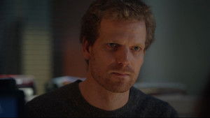 Poster for Episode 177