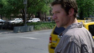 Poster for Memo from the Dark Side