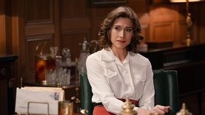 Poster for Episode 437 Poster for Episode 437