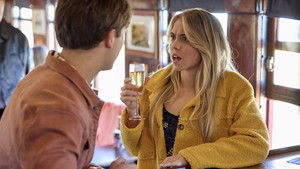 Poster for Episode 8635 Poster for Episode 8635