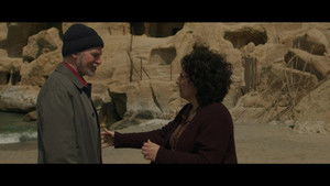 Poster for Episode 137