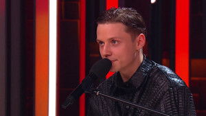 Poster for Episode 18