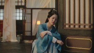 Poster for Episode 43