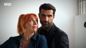 Poster for Episode 2