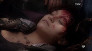 Poster for Episode 4