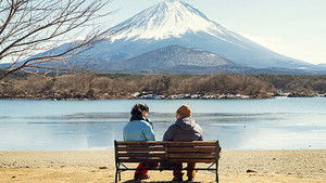 Poster for Episode 7 Poster for Episode 7