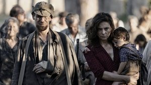 Poster for Episode 3 Poster for Episode 3