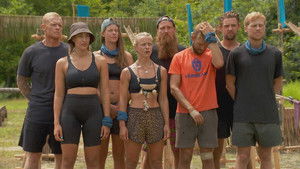 Poster for Episode 42