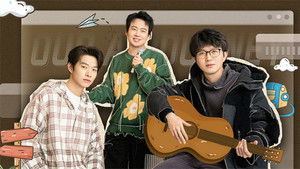 Poster for Episode 0 Advanced Preview Poster for Episode 0 Advanced Preview