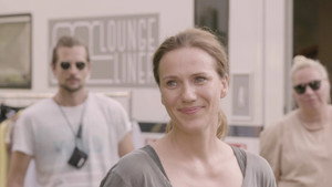 Poster for Episode 54