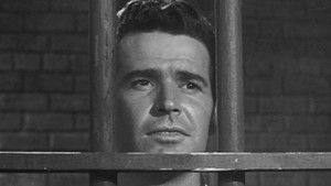 Poster for Ghost Rider