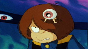 Poster for Episode 92 Poster for Episode 92