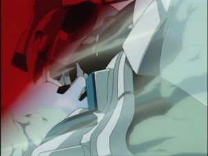 Poster for Life Sympathy Poster for Life Sympathy