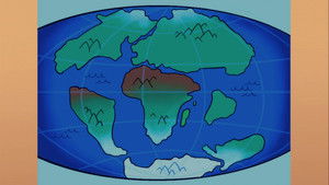 Poster for Shiny Can't Sleep