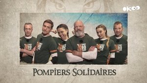 Poster for Episode 7