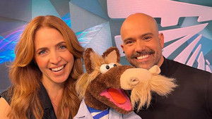 Poster for Episode 31