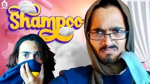 Poster for Shampoo