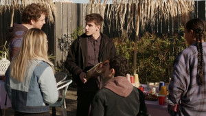 Poster for Episode 64