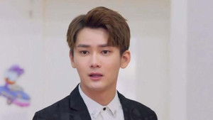 Poster for Episode 47