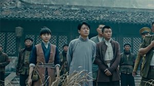 Poster for Episode 5