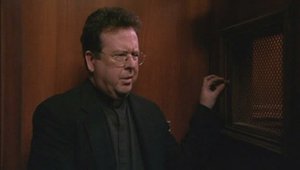 Poster for 13 Going On $30,000