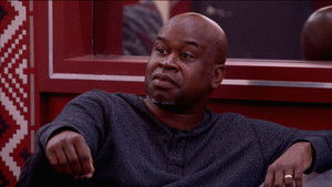 Poster for Episode 21